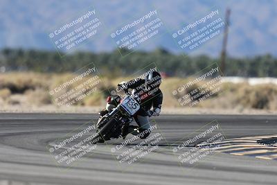 media/Nov-01-2025-CVMA (Sat) [[fc0f7531b8]]/Race 12-Formula UL-CVMA Hooligans-American Thunder/